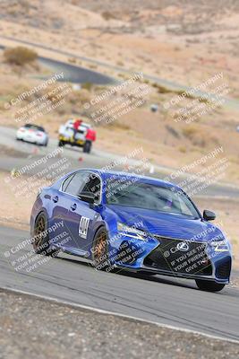 media/Dec-10-2022-Speed Ventures (Sat) [[0c7fb77e6f]]/2-Orange/session 2 turn 11/